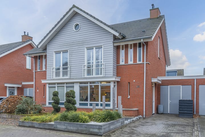 Foto 9 van Ketelven 46