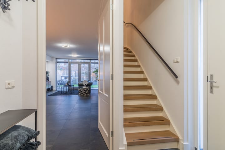 Foto 10 van Ketelven 46