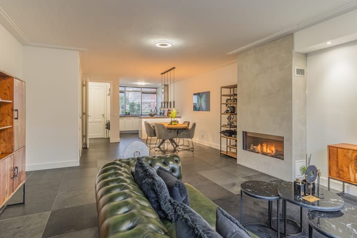 Foto 14 van Ketelven 46