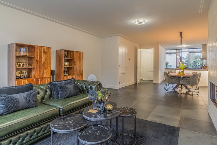 Foto 15 van Ketelven 46