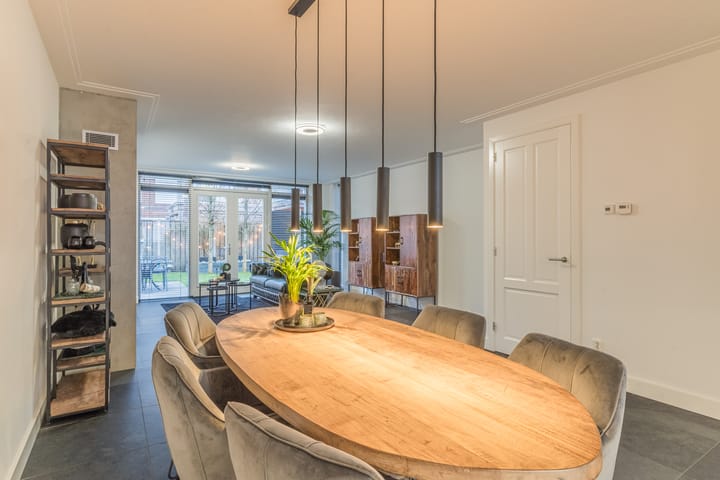 Foto 17 van Ketelven 46