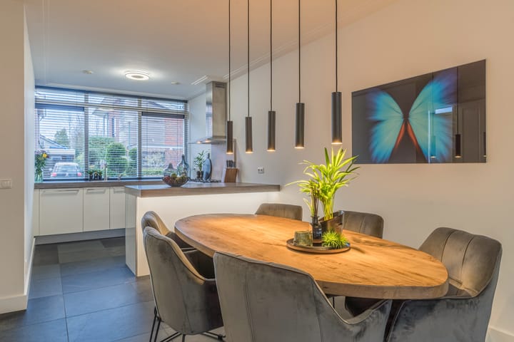 Foto 18 van Ketelven 46