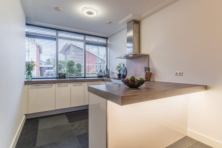 Foto 19 van Ketelven 46