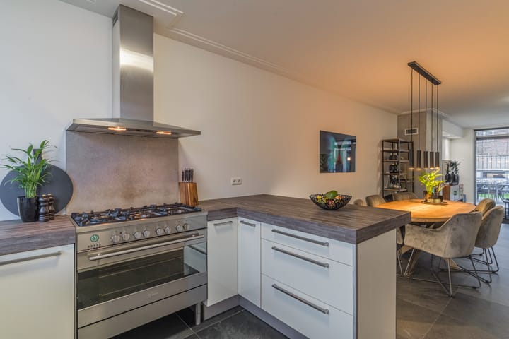 Foto 21 van Ketelven 46