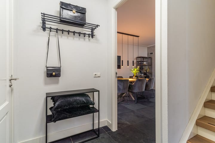 Foto 22 van Ketelven 46