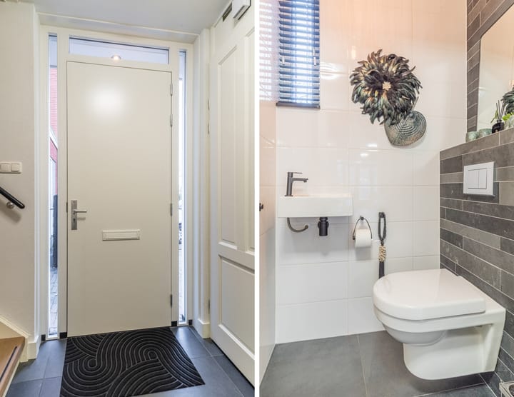 Foto 23 van Ketelven 46