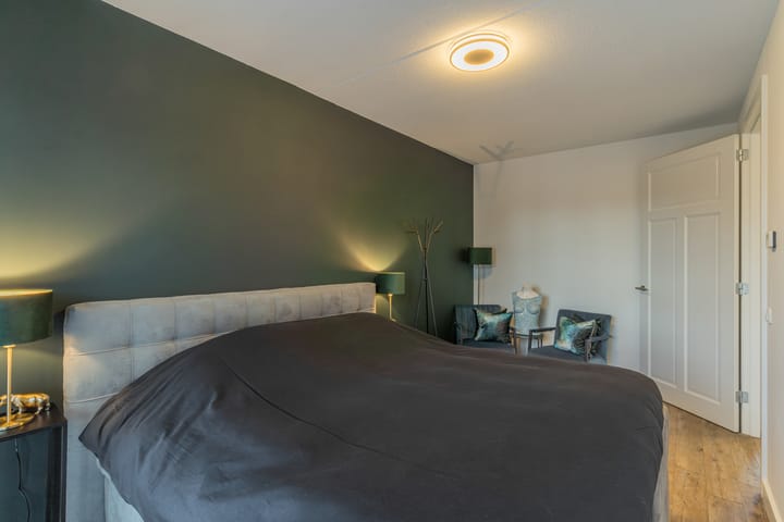 Foto 25 van Ketelven 46