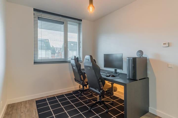 Foto 26 van Ketelven 46