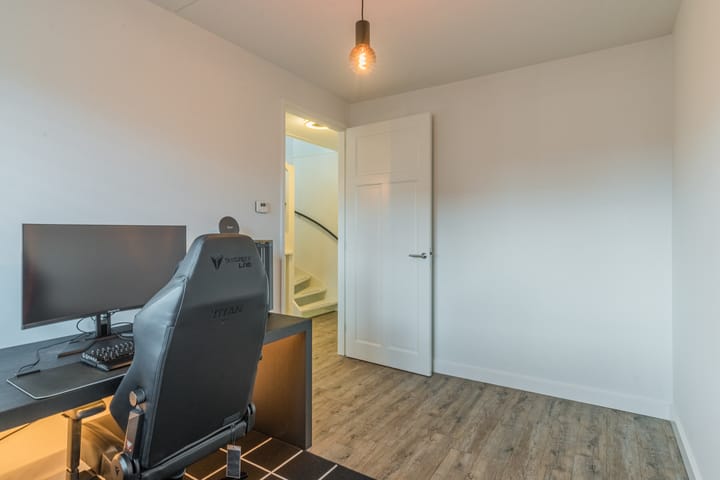 Foto 27 van Ketelven 46