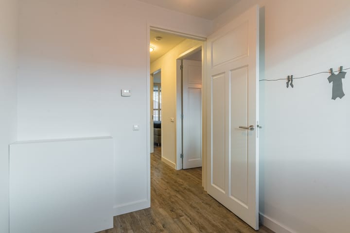 Foto 29 van Ketelven 46