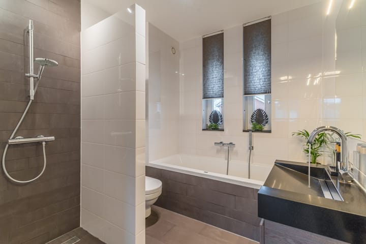 Foto 30 van Ketelven 46