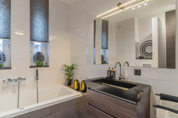 Foto 31 van Ketelven 46