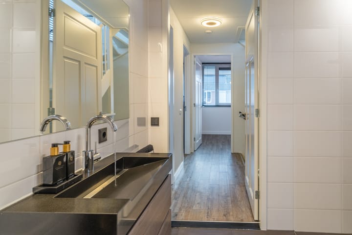 Foto 32 van Ketelven 46