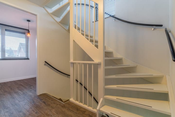 Foto 33 van Ketelven 46