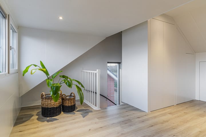 Foto 34 van Ketelven 46