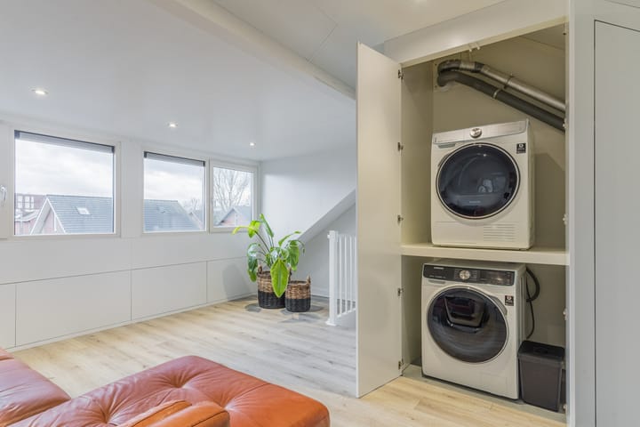 Foto 37 van Ketelven 46