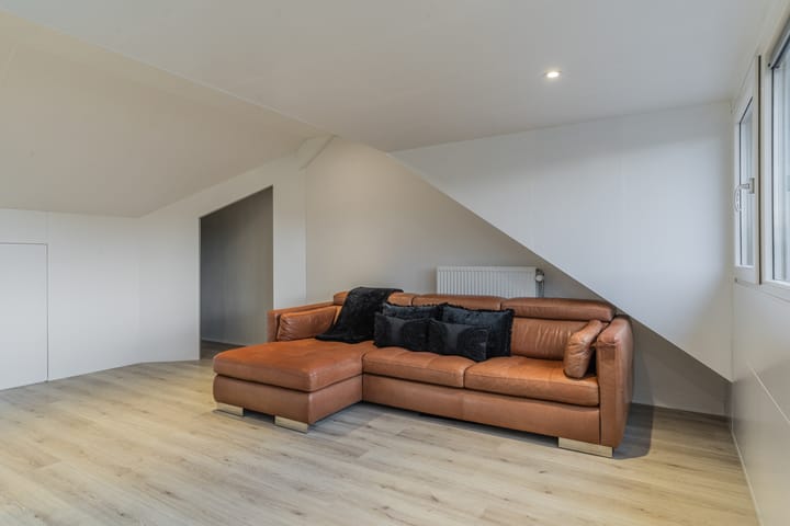 Foto 38 van Ketelven 46