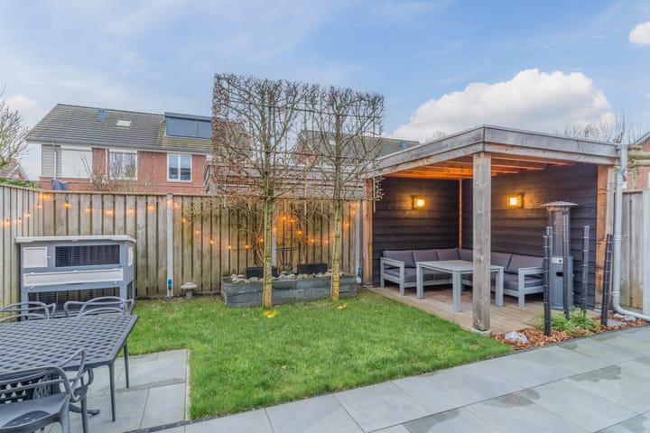 Foto 39 van Ketelven 46