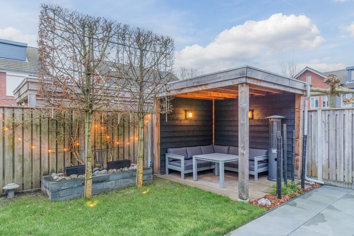 Foto 40 van Ketelven 46