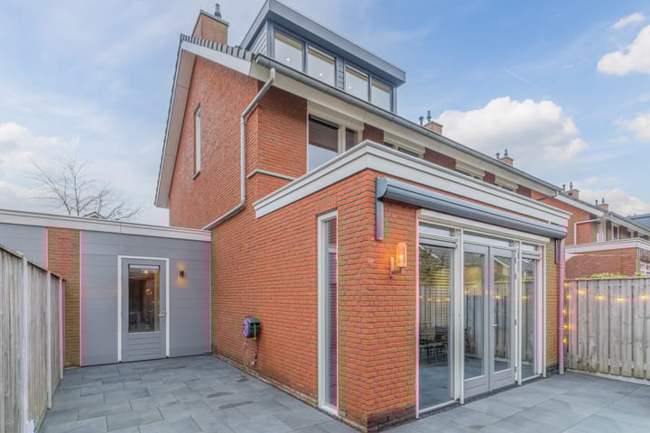 Foto 41 van Ketelven 46