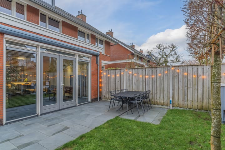 Foto 42 van Ketelven 46