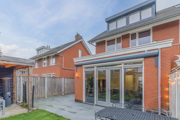 Foto 43 van Ketelven 46