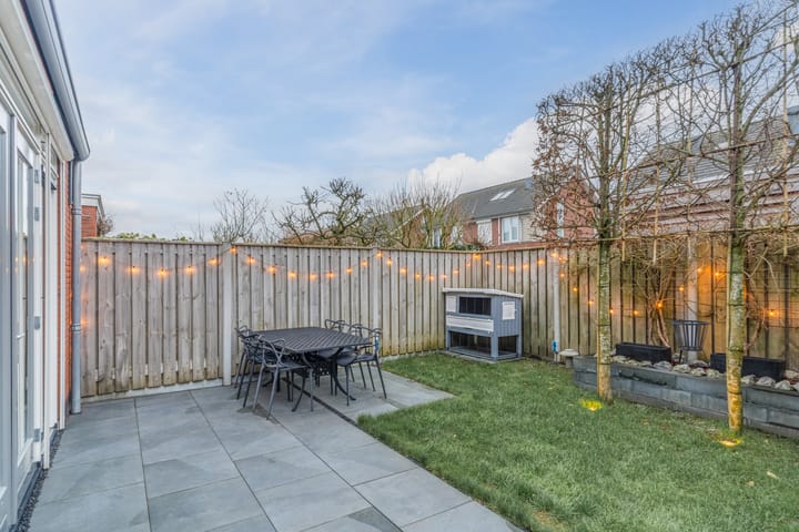 Foto 44 van Ketelven 46