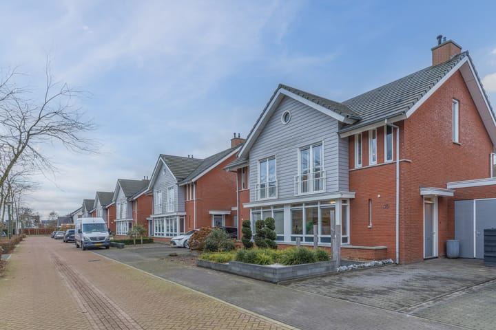 Foto 45 van Ketelven 46