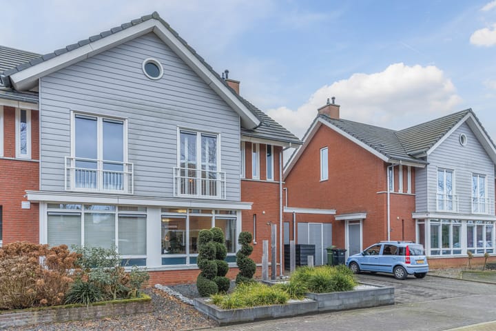 Foto 46 van Ketelven 46