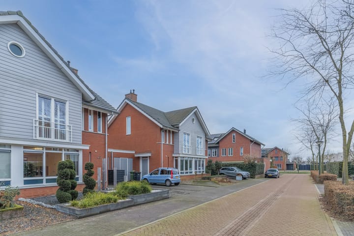 Foto 47 van Ketelven 46