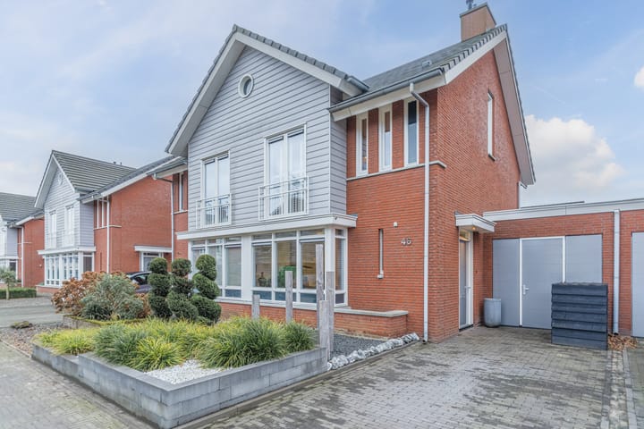 Foto 48 van Ketelven 46