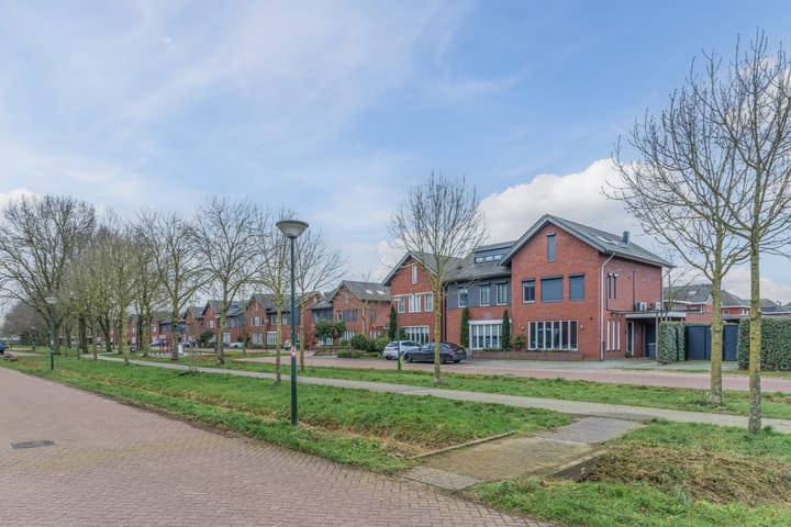 Foto 49 van Ketelven 46