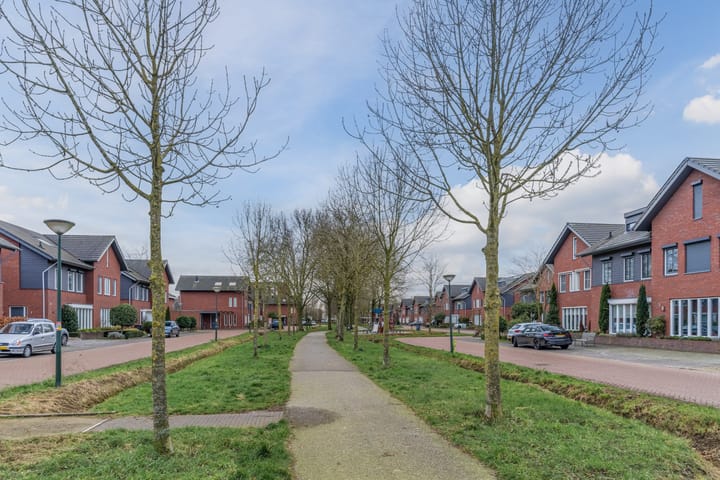 Foto 50 van Ketelven 46