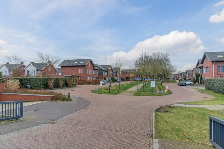 Foto 51 van Ketelven 46