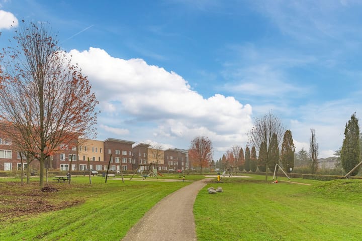 Foto 52 van Ketelven 46