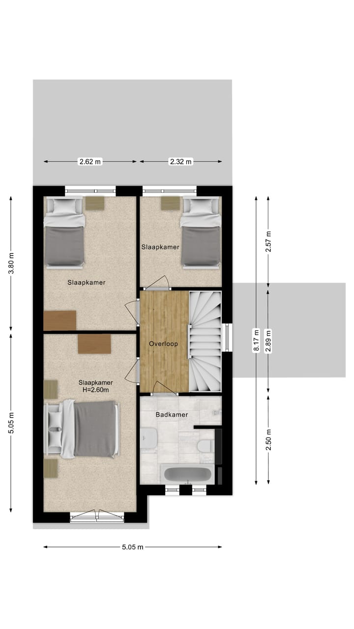 Foto 54 van Ketelven 46