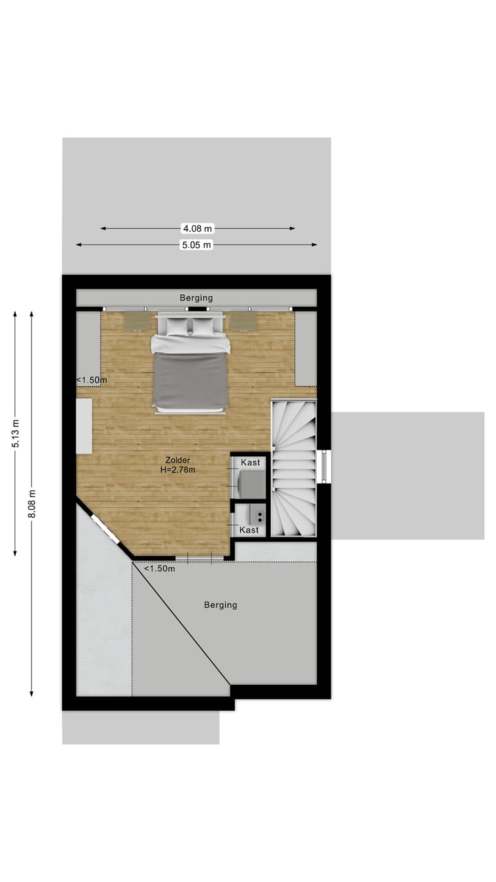 Foto 56 van Ketelven 46