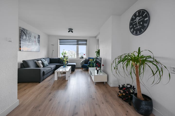 Foto 3 van Ruysdaelstraat 142