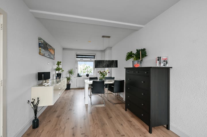 Foto 9 van Ruysdaelstraat 142