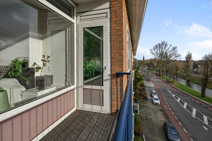 Foto 10 van Ruysdaelstraat 142