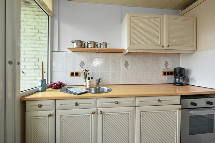 Foto 13 van Ruysdaelstraat 142