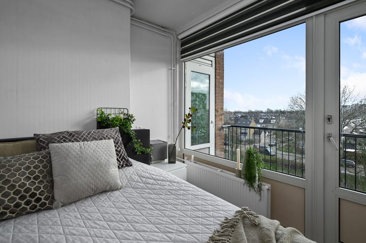 Foto 19 van Ruysdaelstraat 142