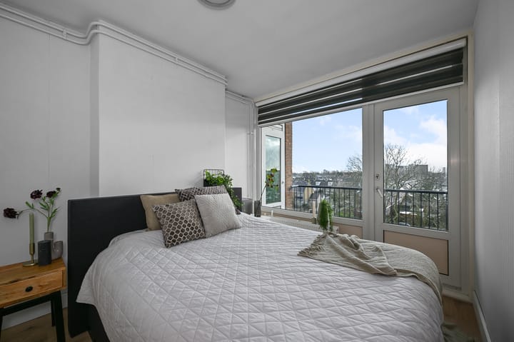 Foto 20 van Ruysdaelstraat 142