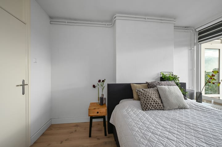 Foto 21 van Ruysdaelstraat 142