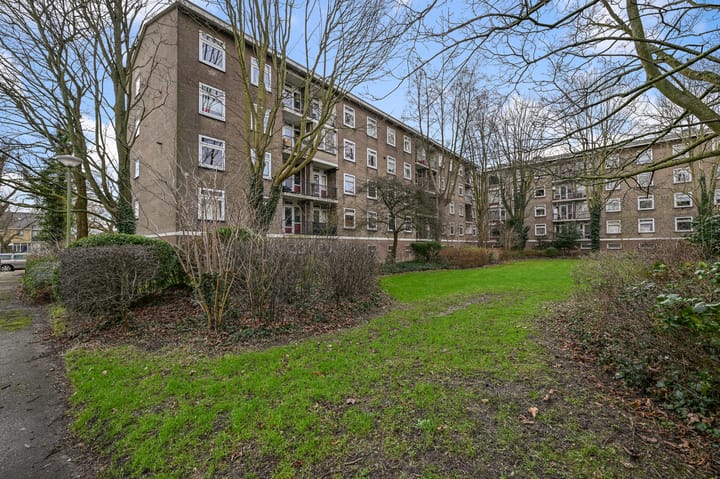 Foto 27 van Ruysdaelstraat 142