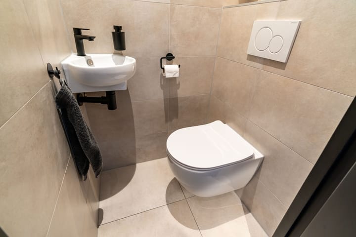 Foto 4 van Sepiahof 33