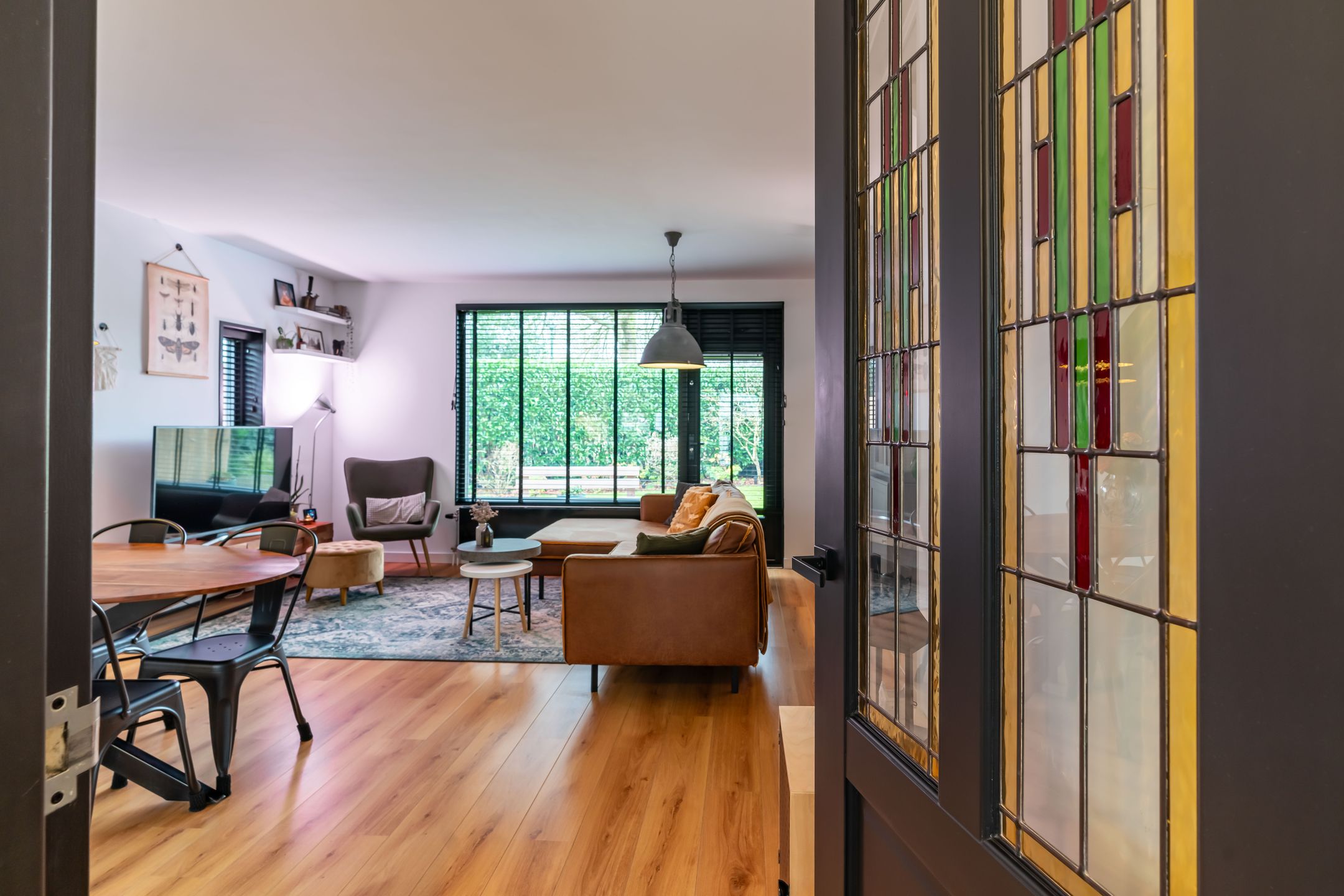 Foto 6 van Sepiahof 33