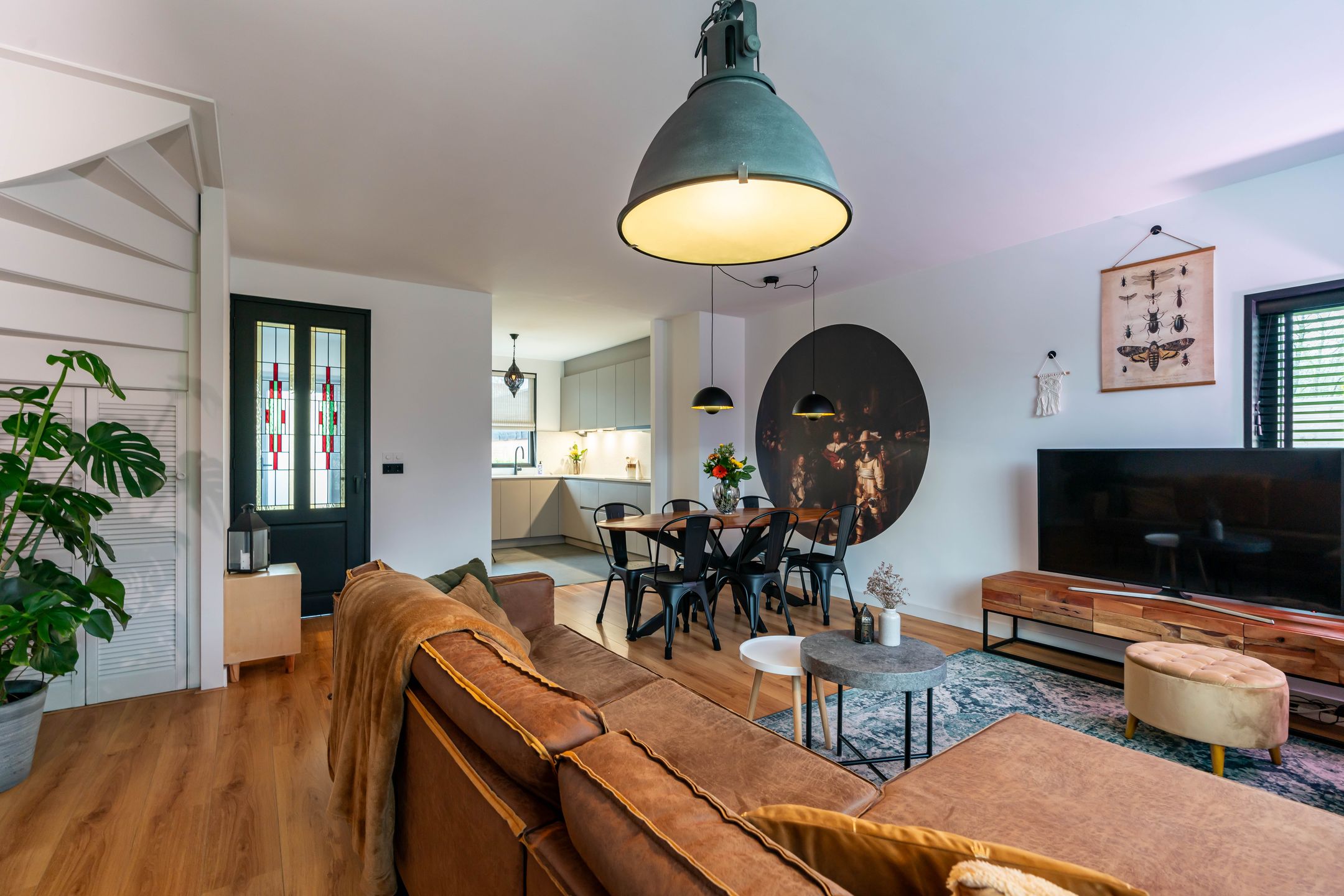 Foto 9 van Sepiahof 33