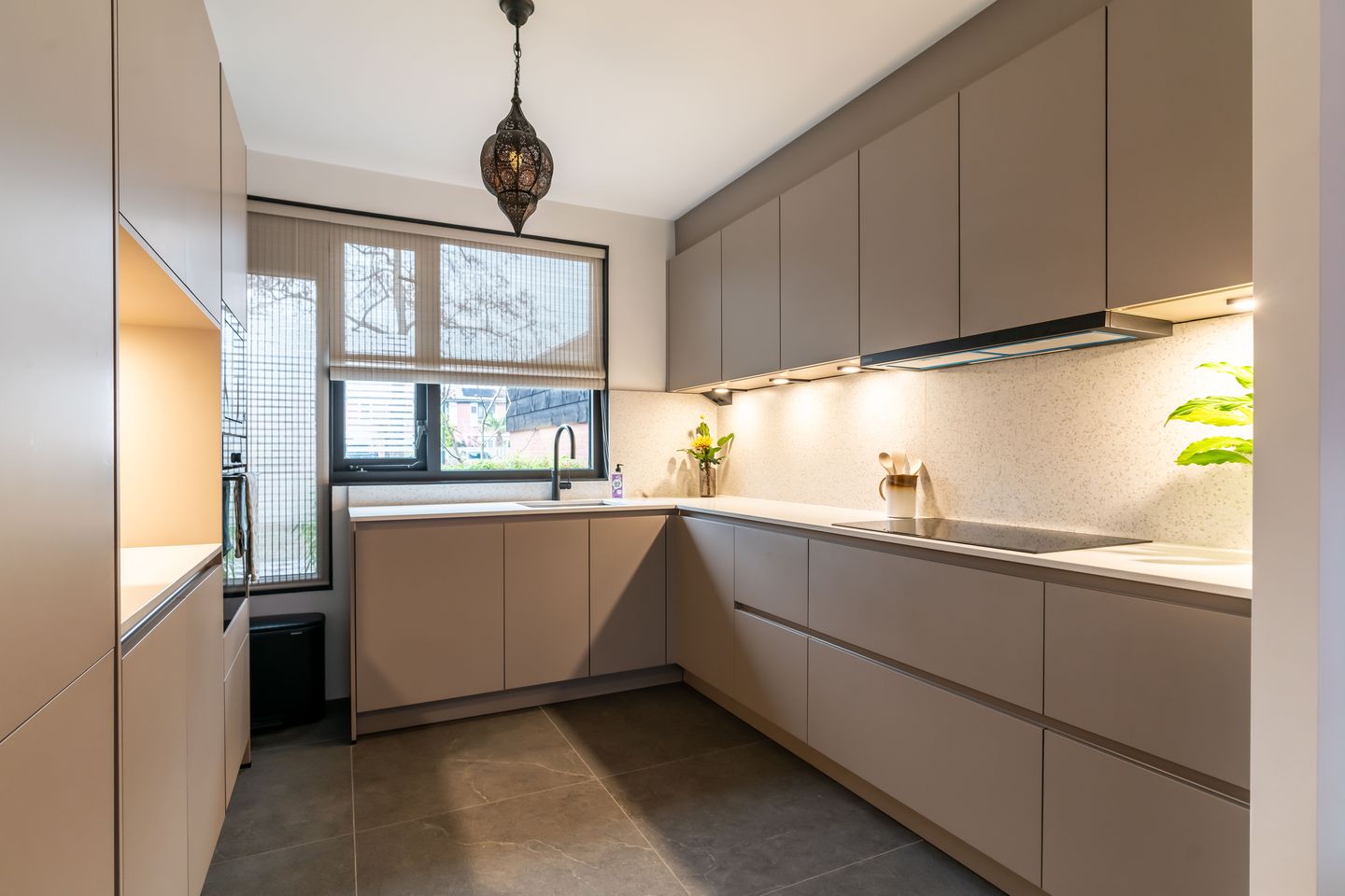 Foto 14 van Sepiahof 33