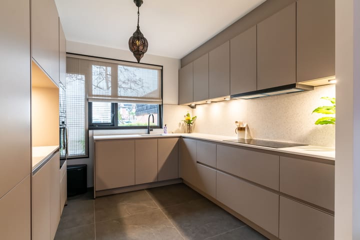 Foto 14 van Sepiahof 33